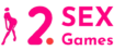12SexGames Logo