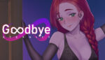 Goodbye Eternity ☆ Version 0.9.1 ☆ RNGeusEX